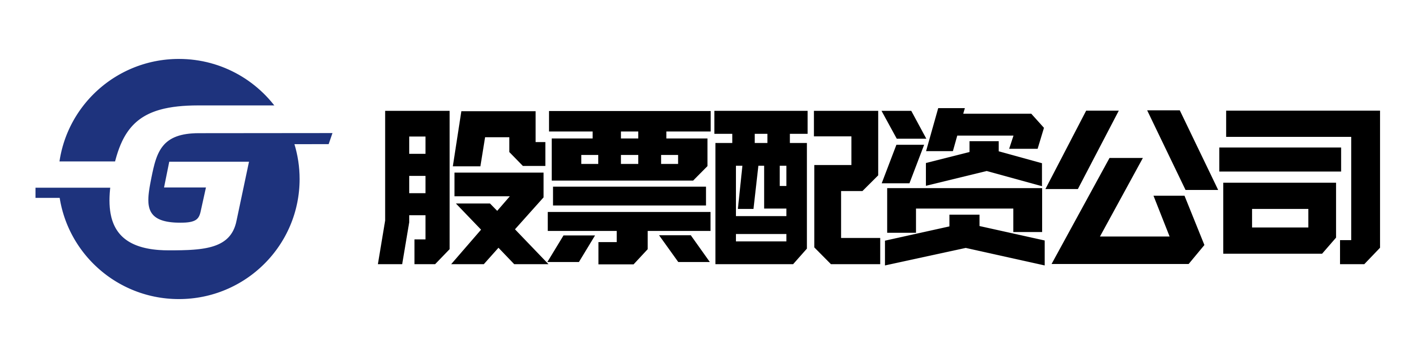 盛金缘证券
