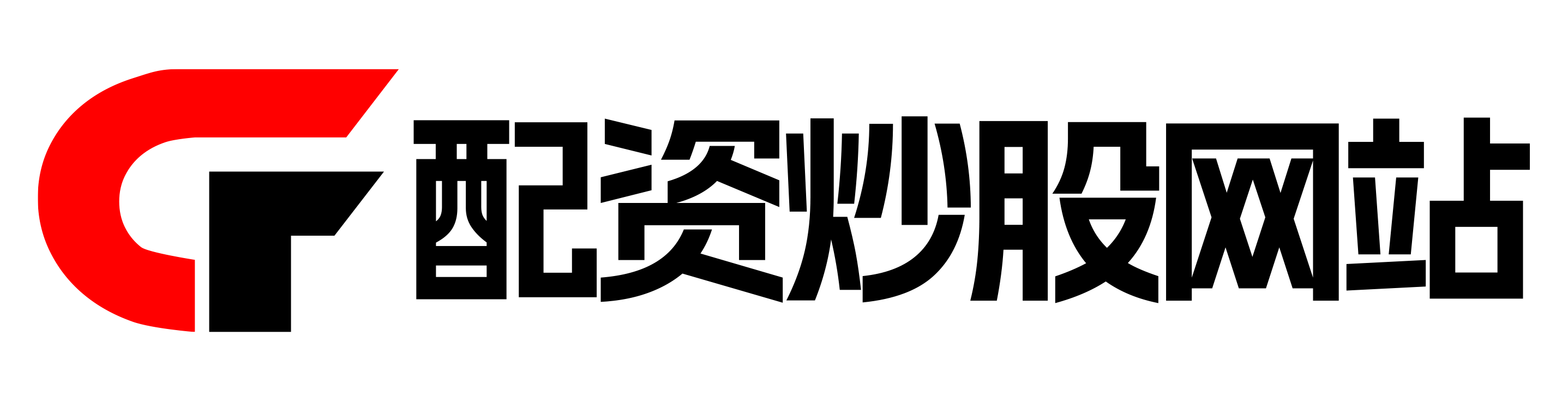 盛金缘证券