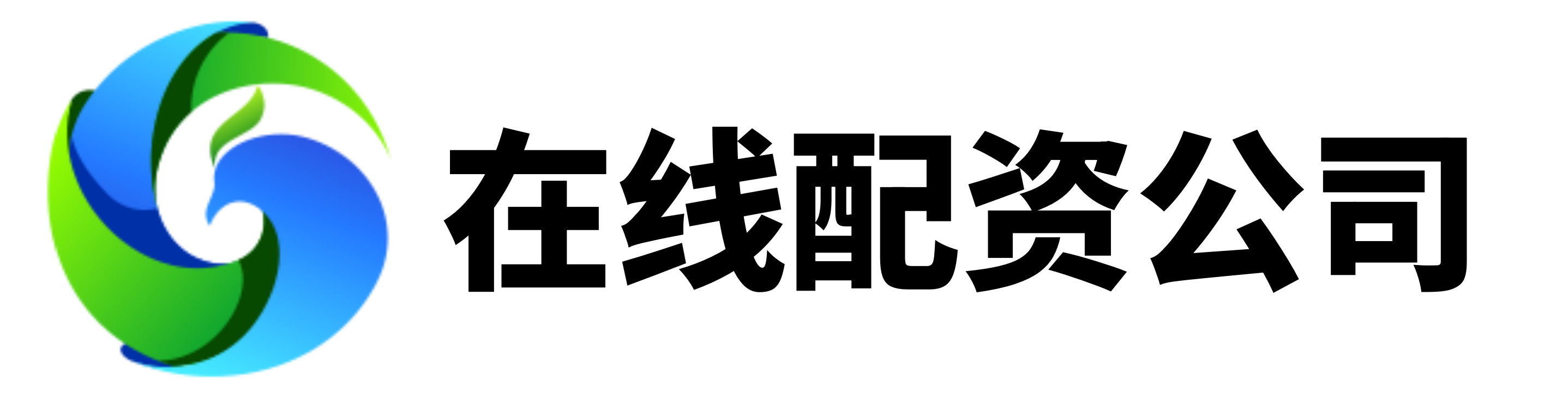 盛金缘证券