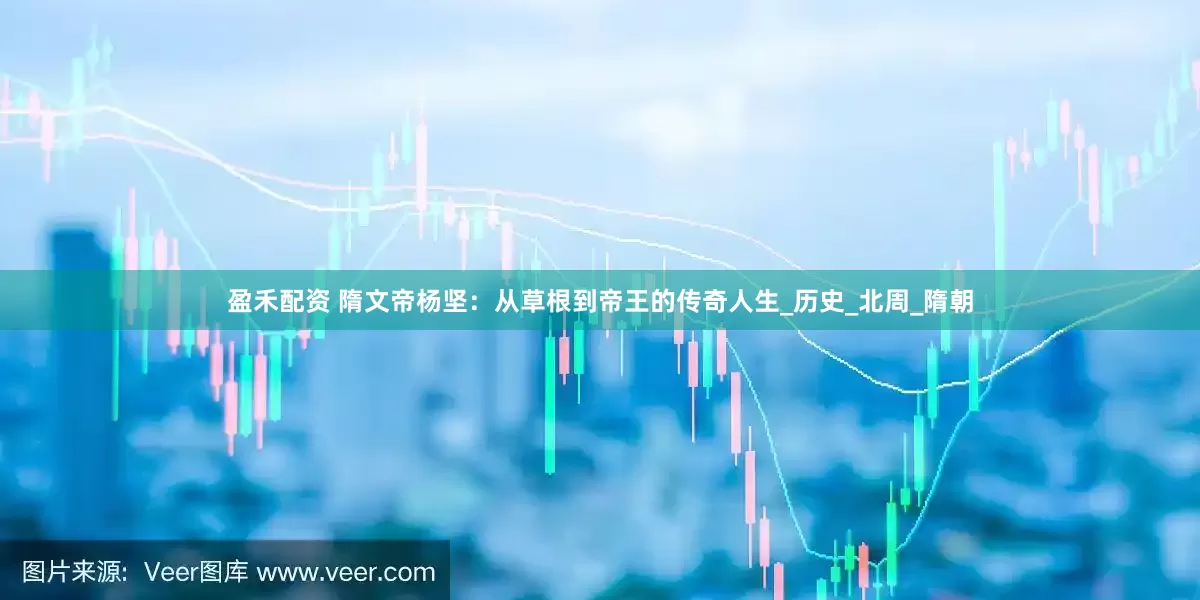 盈禾配资 隋文帝杨坚：从草根到帝王的传奇人生_历史_北周_隋朝
