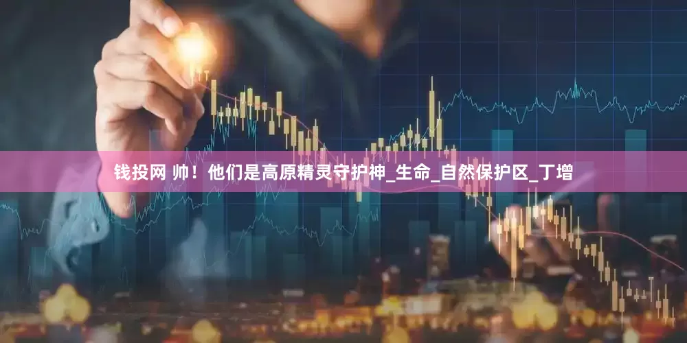 钱投网 帅！他们是高原精灵守护神_生命_自然保护区_丁增