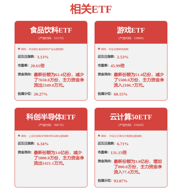 悦倍网 雷军底牌金山，再次进入爬坡期